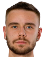 https://img.833zhiboq.com.cn/img/football/player/ab7165da6d17382d4f8852571f155d22.png