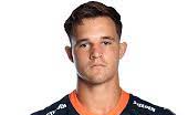 https://img.833zhiboq.com.cn/img/football/player/ab721920c05be420425b19a6e8ea5ec6.png