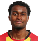 https://img.833zhiboq.com.cn/img/football/player/ab75fbf80addc0ac51e000ed75dee688.png