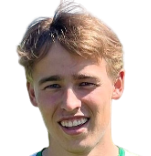 https://img.833zhiboq.com.cn/img/football/player/ab7f6889fba1228b49e39a1546b0ff03.png