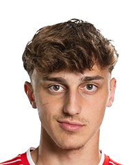 https://img.833zhiboq.com.cn/img/football/player/ab7fa252b4542701b14ef268098f9306.png