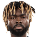 https://img.833zhiboq.com.cn/img/football/player/ab7ff2ee1bfac14c865efc97aa89bb64.png