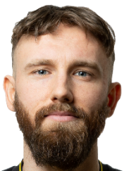 https://img.833zhiboq.com.cn/img/football/player/ab87cc61e5d31f894f5c9d7fb6f434dc.png