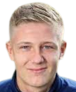 https://img.833zhiboq.com.cn/img/football/player/ab89ffaffef73bbd3a7a179da0ca55d4.png