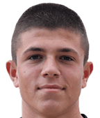 https://img.833zhiboq.com.cn/img/football/player/ab8a434d89ecd974d17e54f4fb94038d.png
