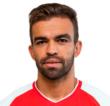 https://img.833zhiboq.com.cn/img/football/player/ab8c90cdc1d69115d5f3ce5e42bb734c.jpg