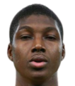 https://img.833zhiboq.com.cn/img/football/player/ab8fdcd5d6f4f28e8ce9fdcc06b29f52.png