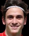 https://img.833zhiboq.com.cn/img/football/player/ab907f36b0265348fdf9e3e52d10d30f.png
