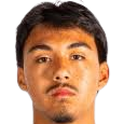 https://img.833zhiboq.com.cn/img/football/player/ab93070d81ba624795462682340a350e.png