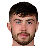 https://img.833zhiboq.com.cn/img/football/player/ab951c1b0cbe67af0996b4573c46ca98.png