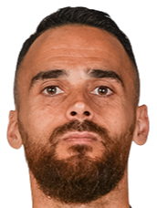 https://img.833zhiboq.com.cn/img/football/player/ab9b437cd69806373c6e92b0177d2337.png