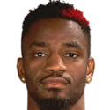 https://img.833zhiboq.com.cn/img/football/player/ab9cc2f9cdf08d65d3ff931aea1f50b3.png