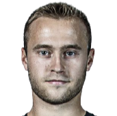 https://img.833zhiboq.com.cn/img/football/player/aba0f9008532ccb98ee568fd081c14cb.png