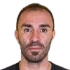 https://img.833zhiboq.com.cn/img/football/player/aba622523337358f7957f34d33fef14e.png