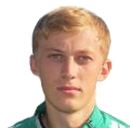 https://img.833zhiboq.com.cn/img/football/player/aba6b5b79e7c9113647c97abdc7a27ca.png