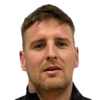 https://img.833zhiboq.com.cn/img/football/player/aba7d8e5a0771108096798b417bab277.png