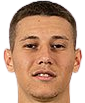 https://img.833zhiboq.com.cn/img/football/player/aba9fedef5c7759a8f5a8427ff0e1dda.png
