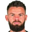https://img.833zhiboq.com.cn/img/football/player/abaab94460580272ad0e5ba9f9503b17.jpg