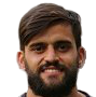 https://img.833zhiboq.com.cn/img/football/player/abaabcda2e96ef8e85522e063ea3e012.png