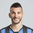 https://img.833zhiboq.com.cn/img/football/player/abb3329cb723e53ae943c4651a88ae8e.jpg