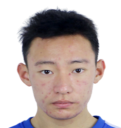 https://img.833zhiboq.com.cn/img/football/player/abb4a18755c73ab9377fe739e1dcb674.png