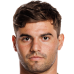 https://img.833zhiboq.com.cn/img/football/player/abb66b45e53e3cea84ccfece9386b8d3.png
