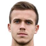 https://img.833zhiboq.com.cn/img/football/player/abb6e83c6d9b19ae07fd4acb8f41b9d5.png