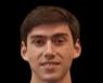 https://img.833zhiboq.com.cn/img/football/player/abb7987cf2448b5237658492a9b3b518.png