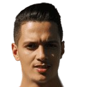 https://img.833zhiboq.com.cn/img/football/player/abb99997d1283e144bbbc5ea12e9e892.png