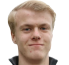 https://img.833zhiboq.com.cn/img/football/player/abc513f84386770b92f31be63e0f8946.png