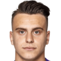 https://img.833zhiboq.com.cn/img/football/player/abc5f81307549265ad71fdd09a0e6542.png
