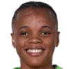 https://img.833zhiboq.com.cn/img/football/player/abc604044e318cd6411bab2a7f659a52.png