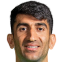 https://img.833zhiboq.com.cn/img/football/player/abc6aa5370d87f9b524d9bd9dcb993e3.png