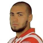 https://img.833zhiboq.com.cn/img/football/player/abc6ca7b628ebe79a1a17731545e8df6.png