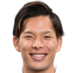 https://img.833zhiboq.com.cn/img/football/player/abc7b1dd0a87209058111fe5550b7c2c.png