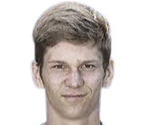https://img.833zhiboq.com.cn/img/football/player/abc7cb5c9a4514c9772557d57ae658e1.png