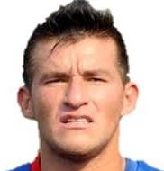 https://img.833zhiboq.com.cn/img/football/player/abc990be37f3f8e58bc5de92d9a89530.jpg