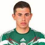 https://img.833zhiboq.com.cn/img/football/player/abcb82e658d92b445786e2a126697af5.png