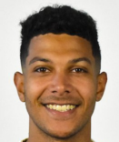 https://img.833zhiboq.com.cn/img/football/player/abcde1efdb779a21a29e007d2dd12d5c.jpg