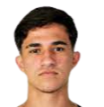 https://img.833zhiboq.com.cn/img/football/player/abd0710a132370803b15d8c8146b0283.png