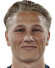 https://img.833zhiboq.com.cn/img/football/player/abd1a0969cbcc08c42a4b12131282186.png