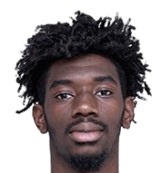 https://img.833zhiboq.com.cn/img/football/player/abd312ba2bd06be9119dafff68acb91f.png