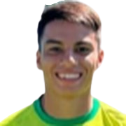 https://img.833zhiboq.com.cn/img/football/player/abd94c569120610548adadba04e3f641.png