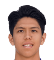 https://img.833zhiboq.com.cn/img/football/player/abdf2305e97c53b827cb92d03cbad170.png
