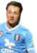 https://img.833zhiboq.com.cn/img/football/player/abe11bb6f8bef798275476607649e4ab.png