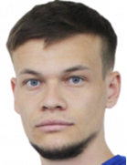 https://img.833zhiboq.com.cn/img/football/player/abe26c511b90ff25a3692fff0601e410.png