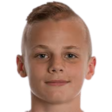 https://img.833zhiboq.com.cn/img/football/player/abe497830979567d83ab72ba5e7410f5.png