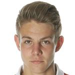 https://img.833zhiboq.com.cn/img/football/player/abe54a64a1eca57e2fb74b6149c526b5.png