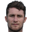 https://img.833zhiboq.com.cn/img/football/player/abe5c37ad6d4627380d1397fc90dbe4b.png