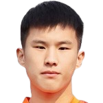 https://img.833zhiboq.com.cn/img/football/player/abe6a97422c843855073c92130095afc.png